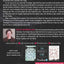I Know You Know: A Novel