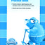 Reading Street, Grade 1.1: Practice book by Pearson