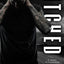 Hitched: A Dark Hitchhiker Romance (Ride or Die Romances)