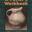 A Potter's Workbook by Illian, Clary