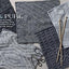 60 Quick Knit Blanket Squares: Mix & Match for Custom Designs using 220 Superwash Merino from Cascade Yarns (60 Quick Knits Collection)