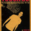 Touch and Go: The Complete Hardcore Punk Zine '79 '83