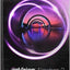 ENVISION AGA COMMON CORE STUDENT EDITION ALGEBRA 2 GRADE 10/