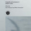 Urban Segregation and the Welfare State: Inequality and Exclusion in Western Cities
