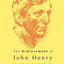 The Achievement of John Henry Newman
