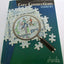 Core Connections Geometry, CPM, 2nd / Second Edition, Version 5.0