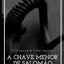 GOETIA A CHAVE MENOR DE SALOMO: E os 72 anjos que ele invocou e aprisionou (Portuguese Edition)