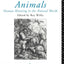 Signifying Animals (One World Archaeology)