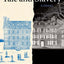 Yale and Slavery: A History