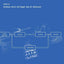 The Multi-Agent Transport Simulation MATSim