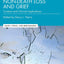 Non-Death Loss and Grief: Context and Clinical Implications (Series in Death, Dying, and Bereavement)