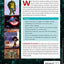 The Gamers Guide to Coding: Design, Code, Build, Play