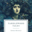 Tanglewood Tales
