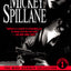 The Mike Hammer Collection, Volume I by Spillane, Mickey