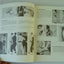 Mas Oyama's Essential Karate