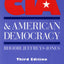 The CIA and American Democracy: Third Edition