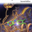 The Organic Chemistry of Biological Pathways
