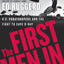 The First Men In: US Paratroopers and the Fight to Save D-Day