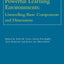 Powerful Learning Environments: Unravelling Basic Components and Dimensions (Advances in Learning and Instruction Series)