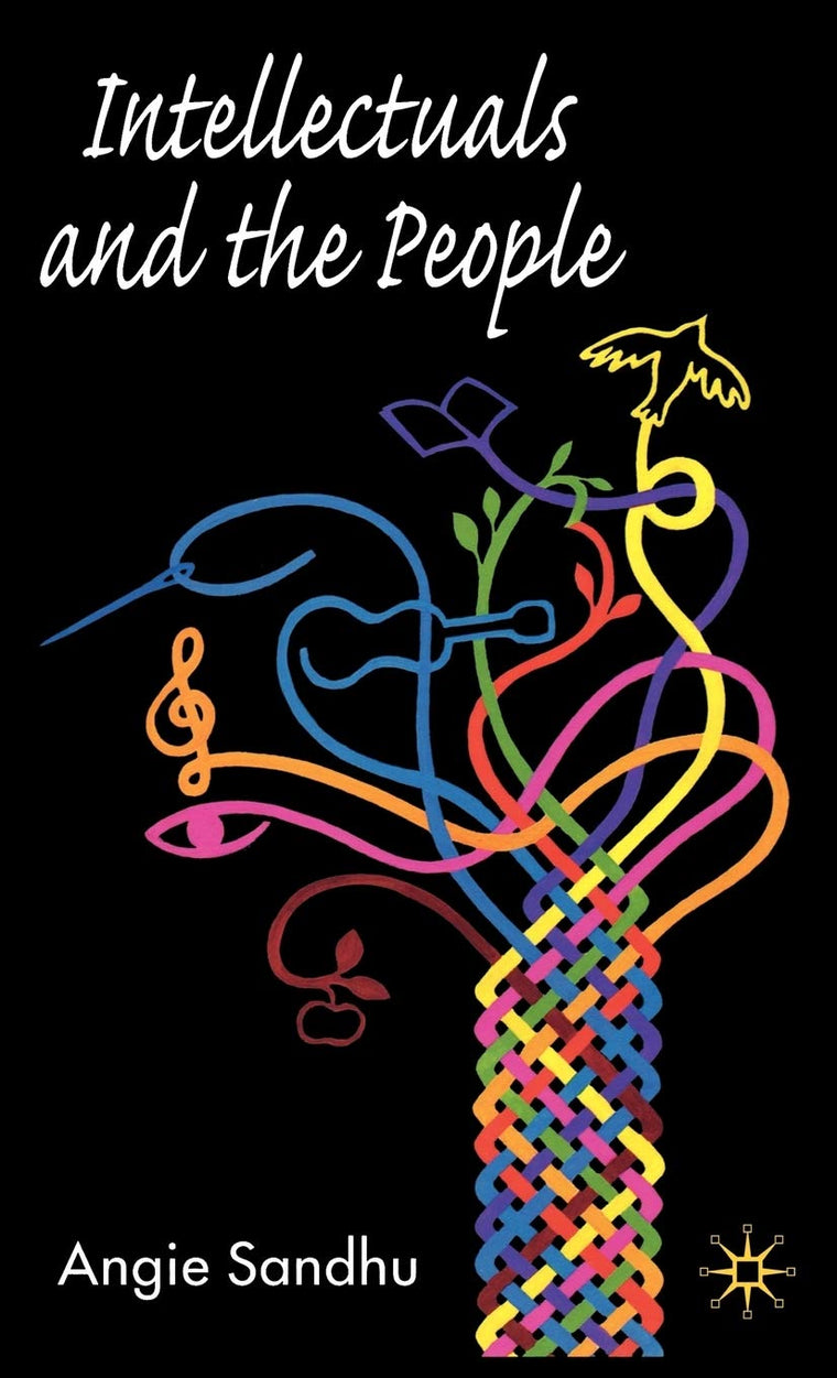 Intellectuals and the People