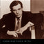 Conversations with Glenn Gould