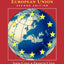 A Geography of the European Union (Studies in the Social History of)