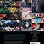 The Mood Guide to Fabric and Fashion: The Essential Guide from the World's Most Famous Fabric Store