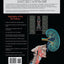 Techniques in Noninvasive Vascular Diagnosis
