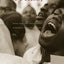 Black Is a Country: Race and the Unfinished Struggle for Democracy