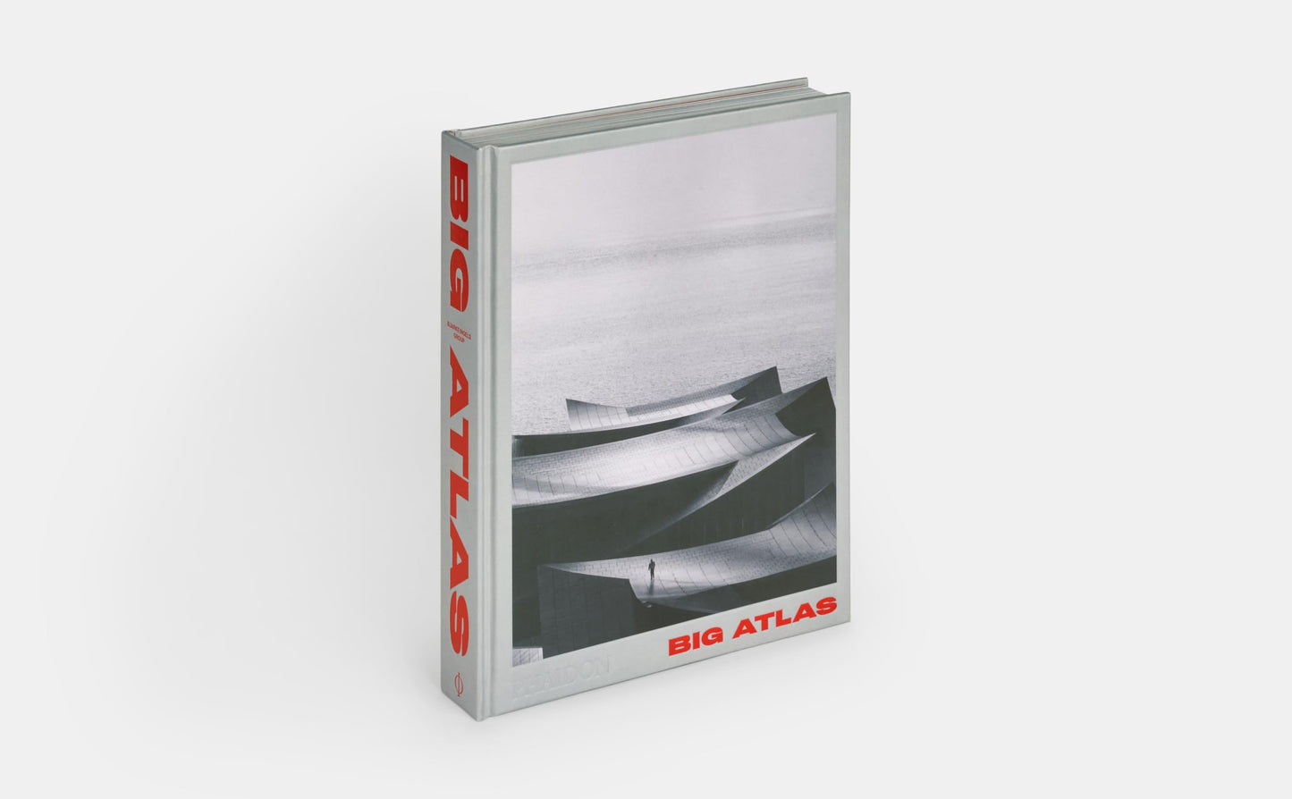 BIG Atlas