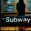 The Subway: A Thriller Novel