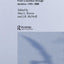 Atlantic American Societies (Rewriting Histories)
