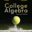College Algebra