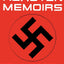 The Kersten Memoirs 1940-1945