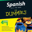 Spanish All-in-One For Dummies