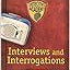 Detective Academy: Interviews and Interrogations