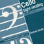Cello Sight-reading Book 1