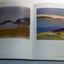 Wolf Kahn's America: An Artist's Travels