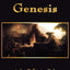 Gleanings In Genesis