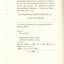 Tao Te Ching: A New English Version
