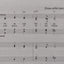 Songs and Prayers from Taize: Keyboard Accompaniment