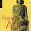 Raising Abel: The Recovery of the Eschatological Imagination