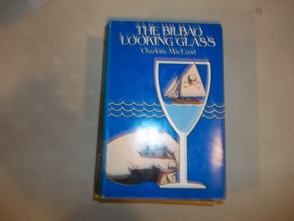 The Bilbao Looking Glass