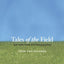Tales of the Field: On Writing Ethnography, Second Edition (Chicago Guides to Writing, Editing, and Publishing)