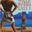 A Cry From Egypt (The Promised Land)