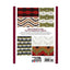 154 Crochet Wave Patterns (Leisure Arts #4312)