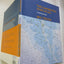 The Cambridge Star Atlas