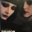 The History of Fashion Photography by Nancy Hall-Duncan