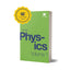 University Physics Volume 1 by OpenStax