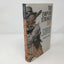 The Empire Strikes Out: How Baseball Sold U.S. Foreign Policy and Promoted the American Way Abroad